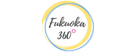fukuoka360